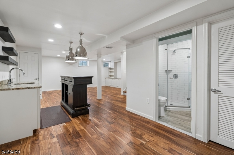 61 Dorchester Drive Bernards NJ 07920