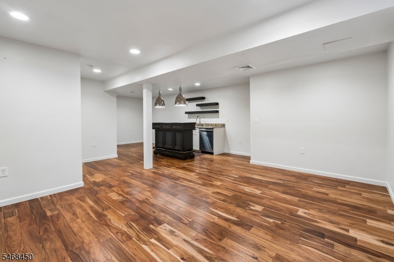 61 Dorchester Drive Bernards NJ 07920