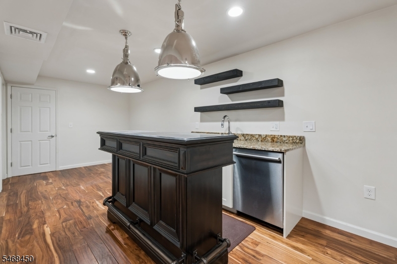 61 Dorchester Drive Bernards NJ 07920