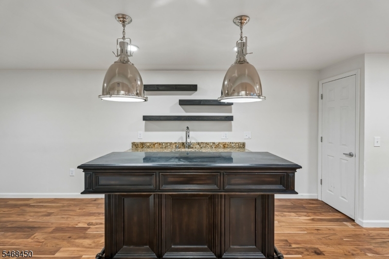 61 Dorchester Drive Bernards NJ 07920