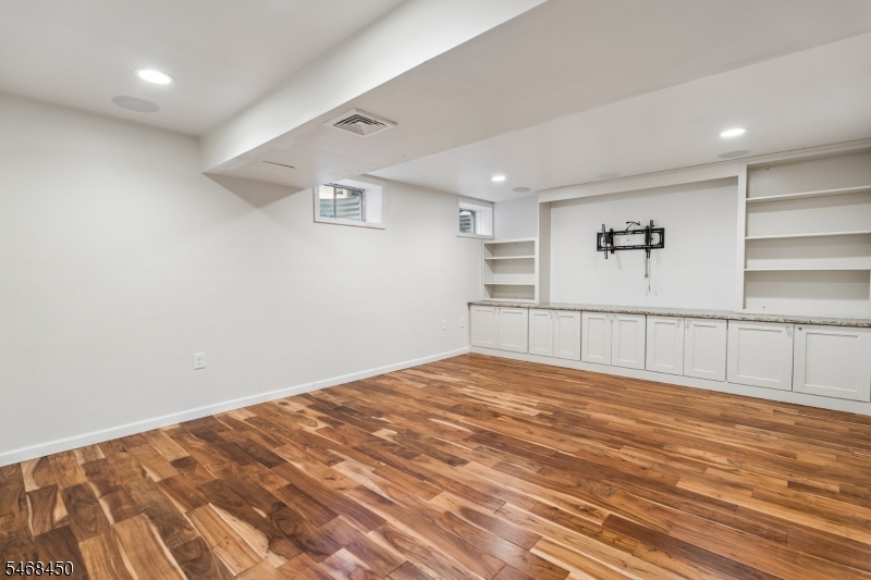 61 Dorchester Drive Bernards NJ 07920