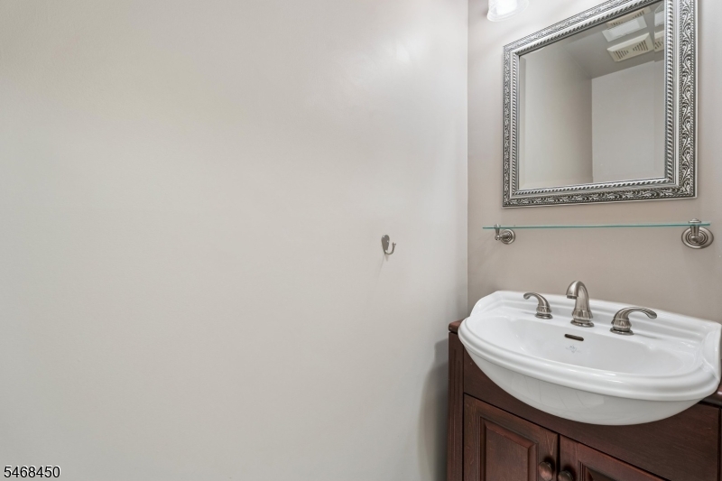 61 Dorchester Drive Bernards NJ 07920