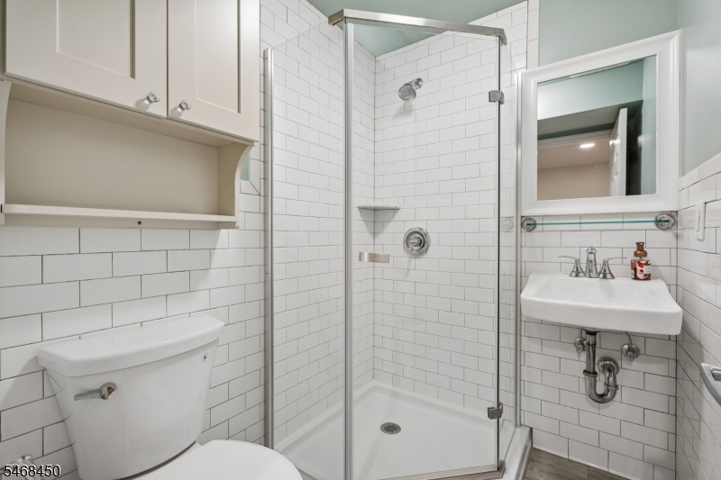 61 Dorchester Drive Bernards NJ 07920