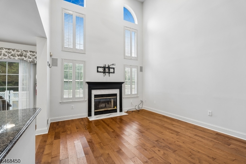 61 Dorchester Drive Bernards NJ 07920