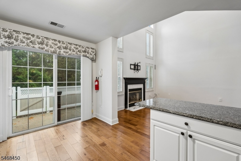 61 Dorchester Drive Bernards NJ 07920