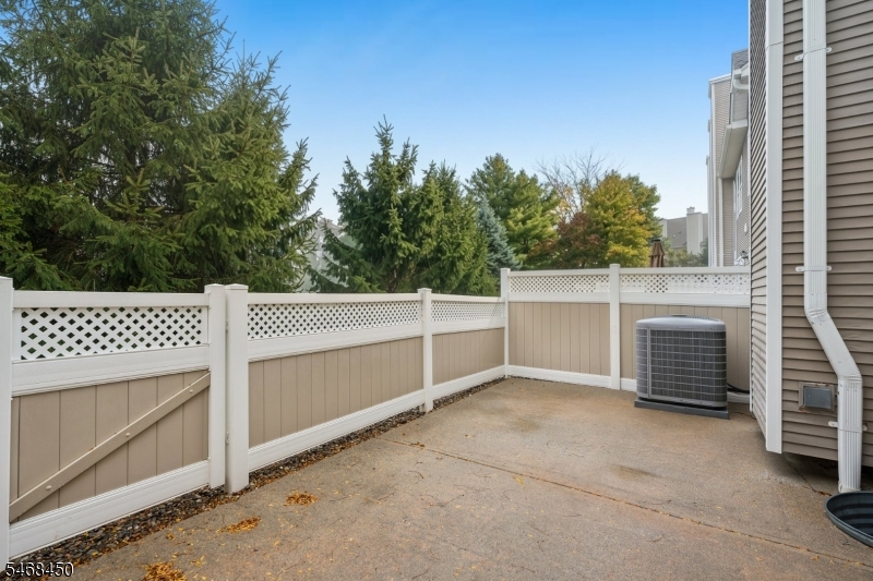 61 Dorchester Drive Bernards NJ 07920