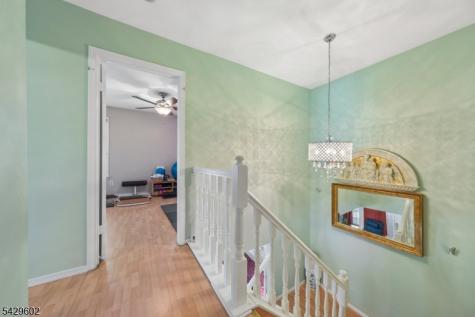 212 Westchester Court Union NJ 07083