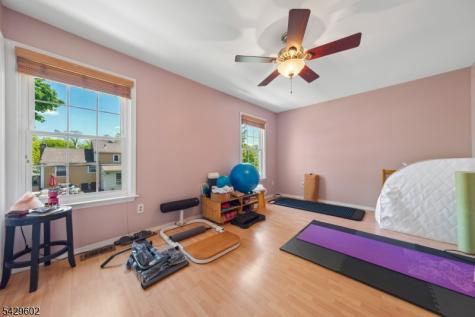 212 Westchester Court Union NJ 07083