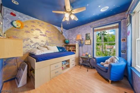 212 Westchester Court Union NJ 07083