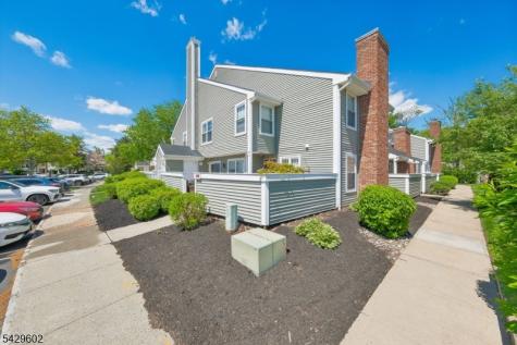 212 Westchester Court Union NJ 07083