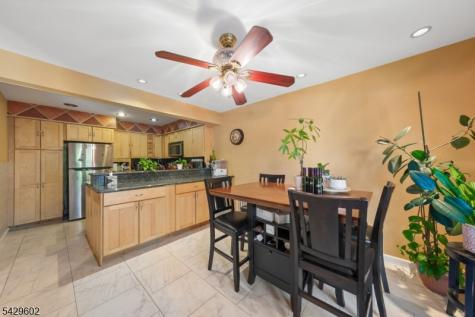 212 Westchester Court Union NJ 07083