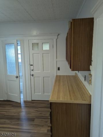 92 Cherry Street West Orange NJ 07052