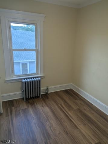 92 Cherry Street West Orange NJ 07052
