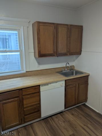 92 Cherry Street West Orange NJ 07052