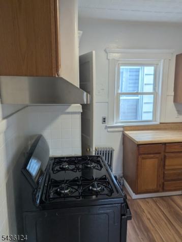 92 Cherry Street West Orange NJ 07052