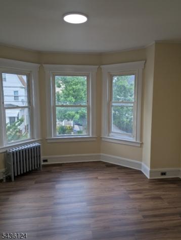 92 Cherry Street West Orange NJ 07052