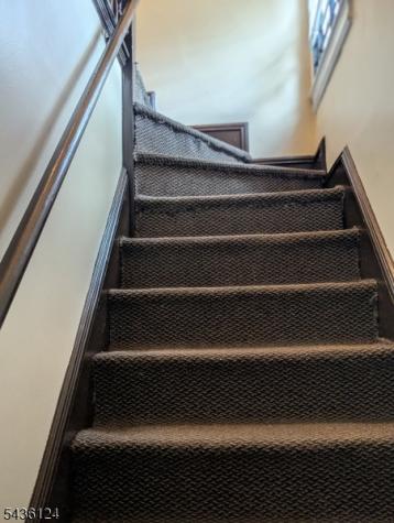 92 Cherry Street West Orange NJ 07052