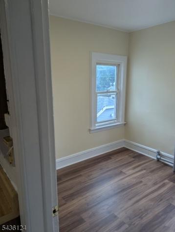 92 Cherry Street West Orange NJ 07052