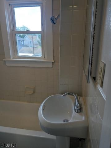 92 Cherry Street West Orange NJ 07052
