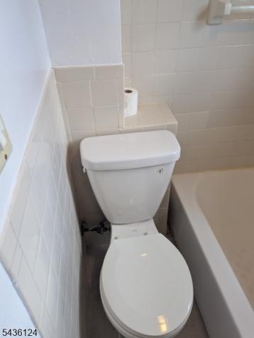 92 Cherry Street West Orange NJ 07052
