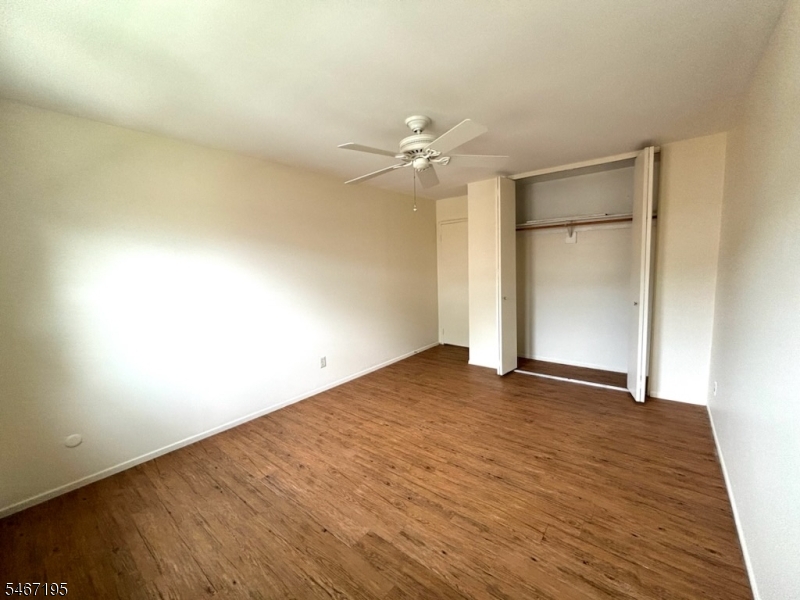 725 Joralemon Street Belleville NJ 07109