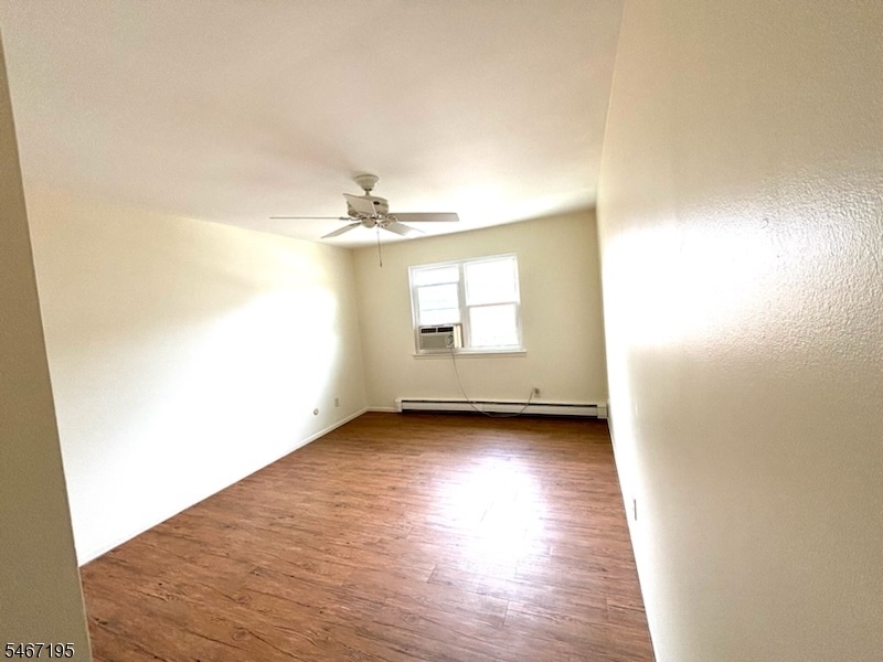725 Joralemon Street Belleville NJ 07109