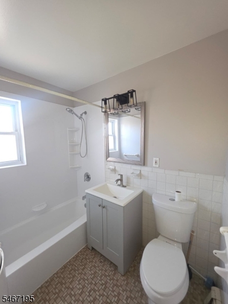 725 Joralemon Street Belleville NJ 07109