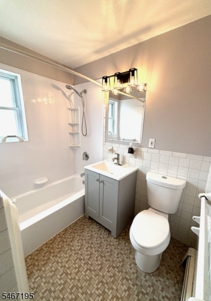 725 Joralemon Street Belleville NJ 07109