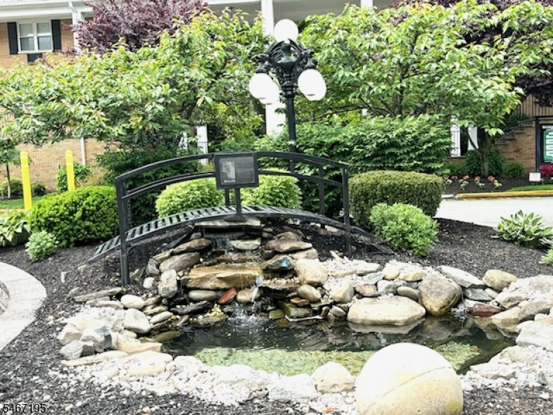 725 Joralemon Street Belleville NJ 07109
