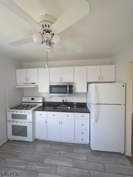 725 Joralemon Street Belleville NJ 07109