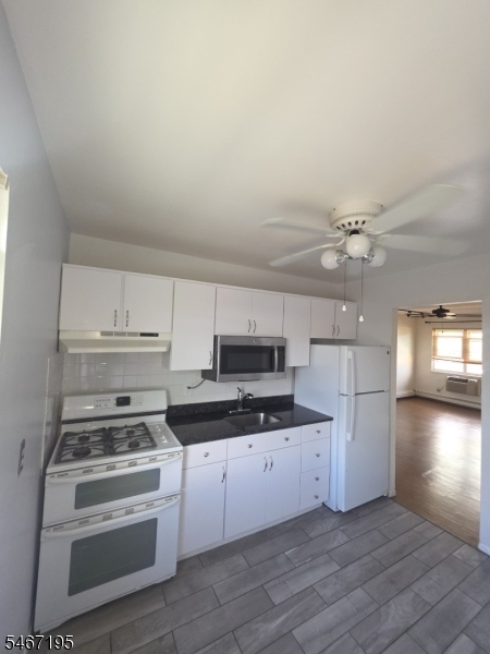 725 Joralemon Street Belleville NJ 07109
