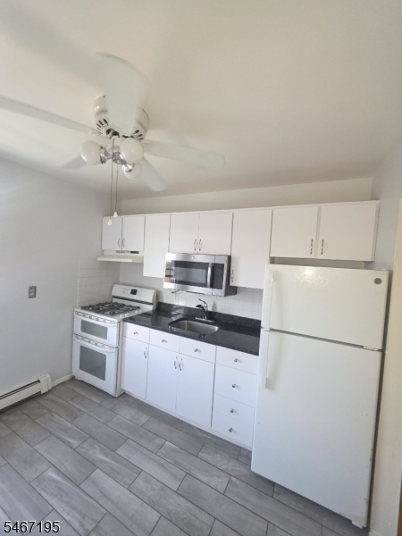 725 Joralemon Street Belleville NJ 07109