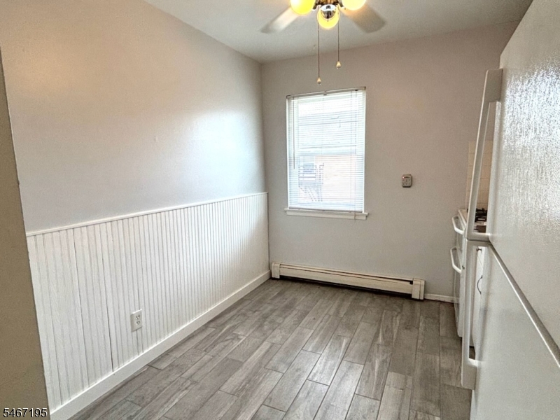 725 Joralemon Street Belleville NJ 07109