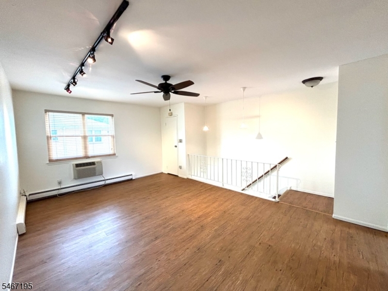 725 Joralemon Street Belleville NJ 07109
