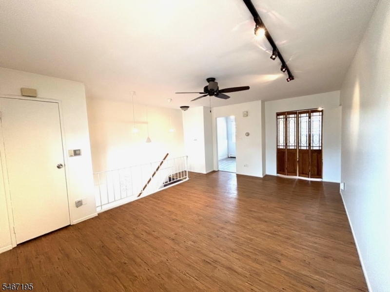 725 Joralemon Street Belleville NJ 07109