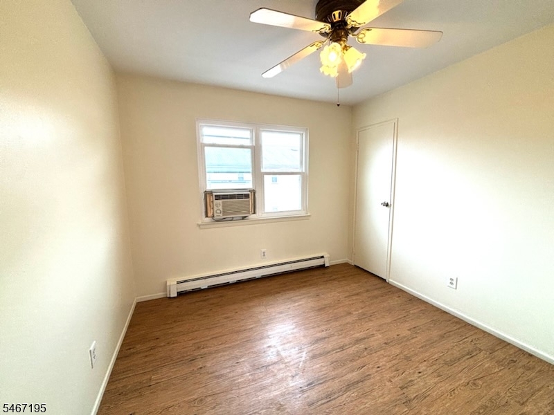 725 Joralemon Street Belleville NJ 07109