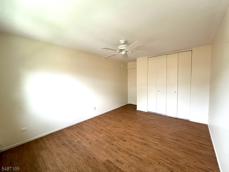 725 Joralemon Street Belleville NJ 07109