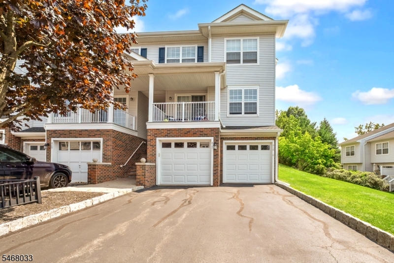 418 Dalton Court Denville NJ 07834
