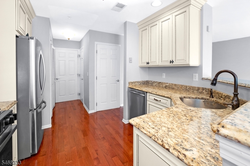 418 Dalton Court Denville NJ 07834