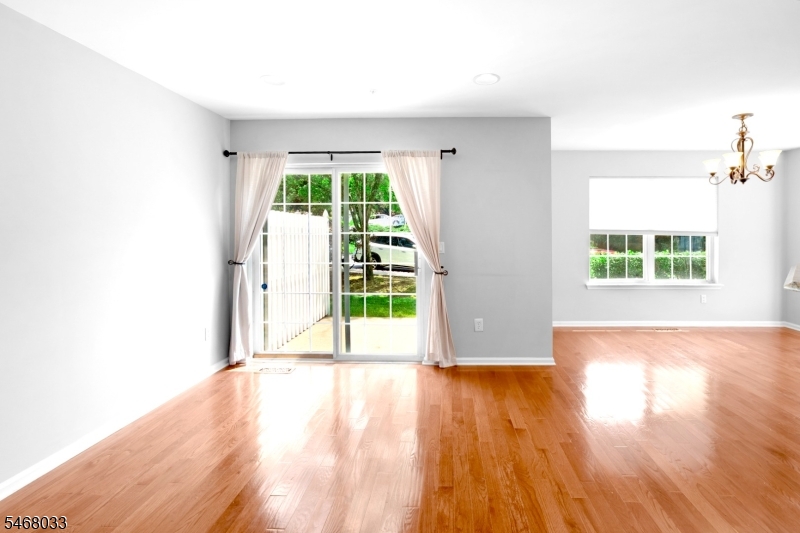 418 Dalton Court Denville NJ 07834