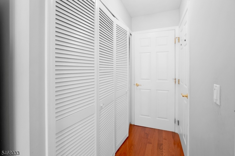 418 Dalton Court Denville NJ 07834