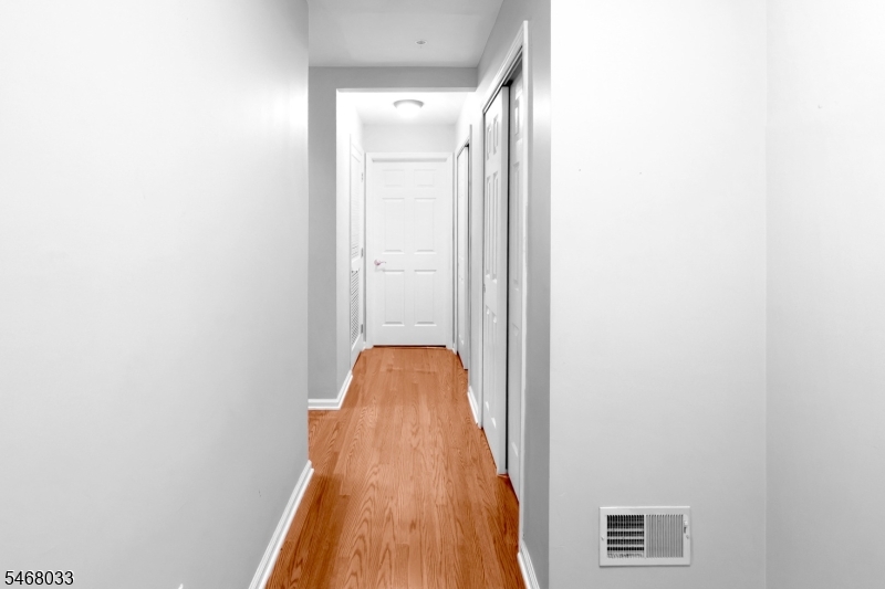 418 Dalton Court Denville NJ 07834