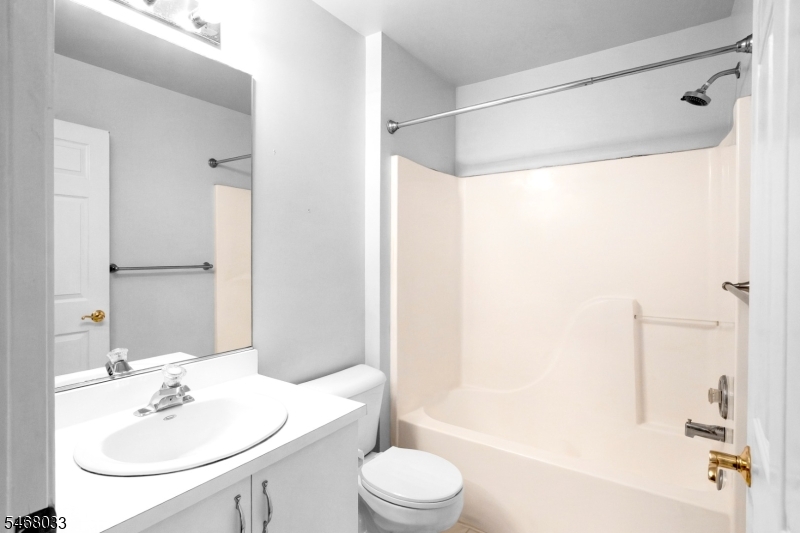 418 Dalton Court Denville NJ 07834