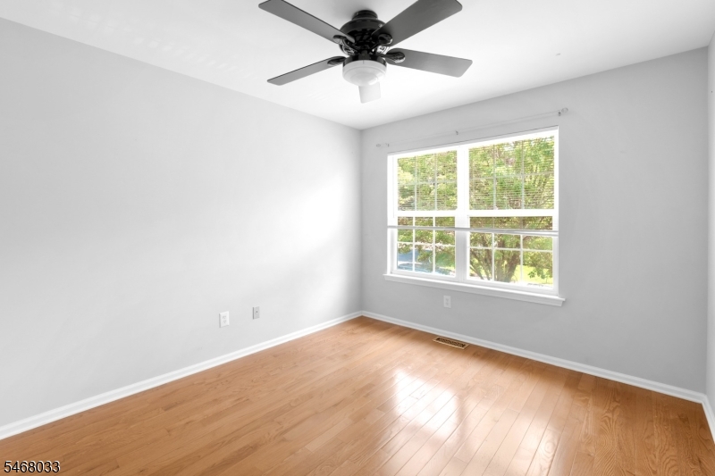 418 Dalton Court Denville NJ 07834