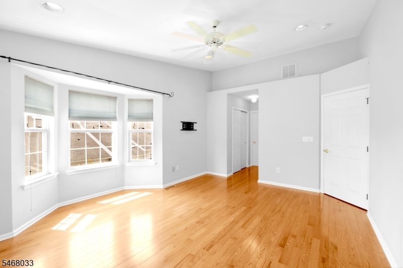 418 Dalton Court Denville NJ 07834