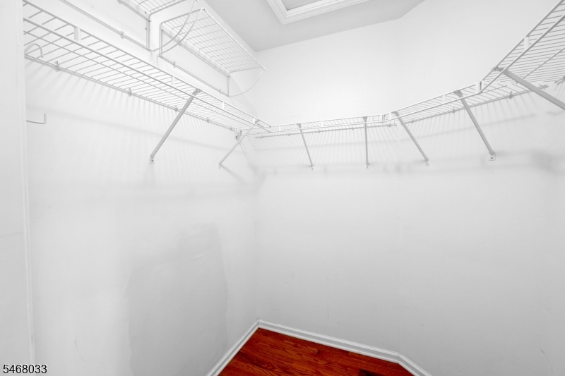 418 Dalton Court Denville NJ 07834