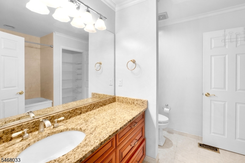 418 Dalton Court Denville NJ 07834