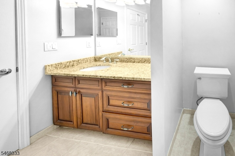 418 Dalton Court Denville NJ 07834