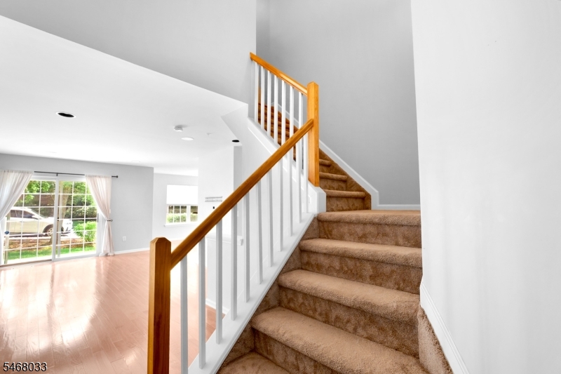418 Dalton Court Denville NJ 07834
