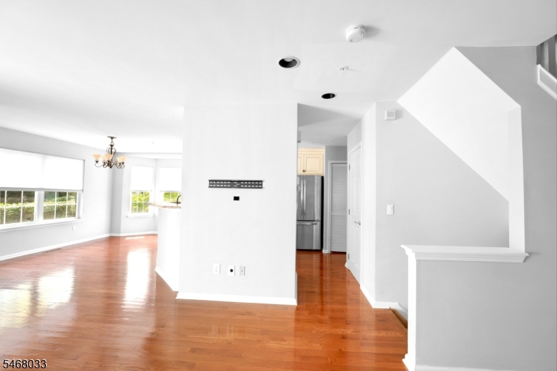 418 Dalton Court Denville NJ 07834